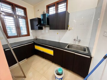 2 BHK Independent House For Rent in Gomti Nagar
