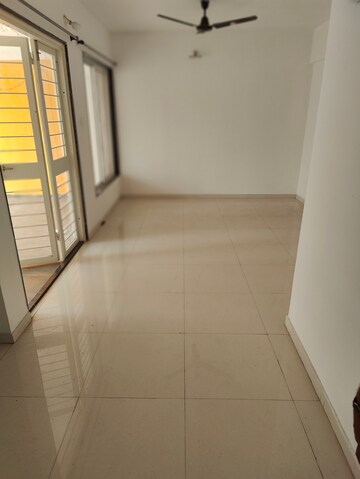 2 BHK Apartment For Rent in Archana Kohinoor Glory, Mohammadwadi