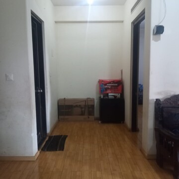  3 BHK Apartment at BCIL Zed Collective, Yelahanka – for Sale