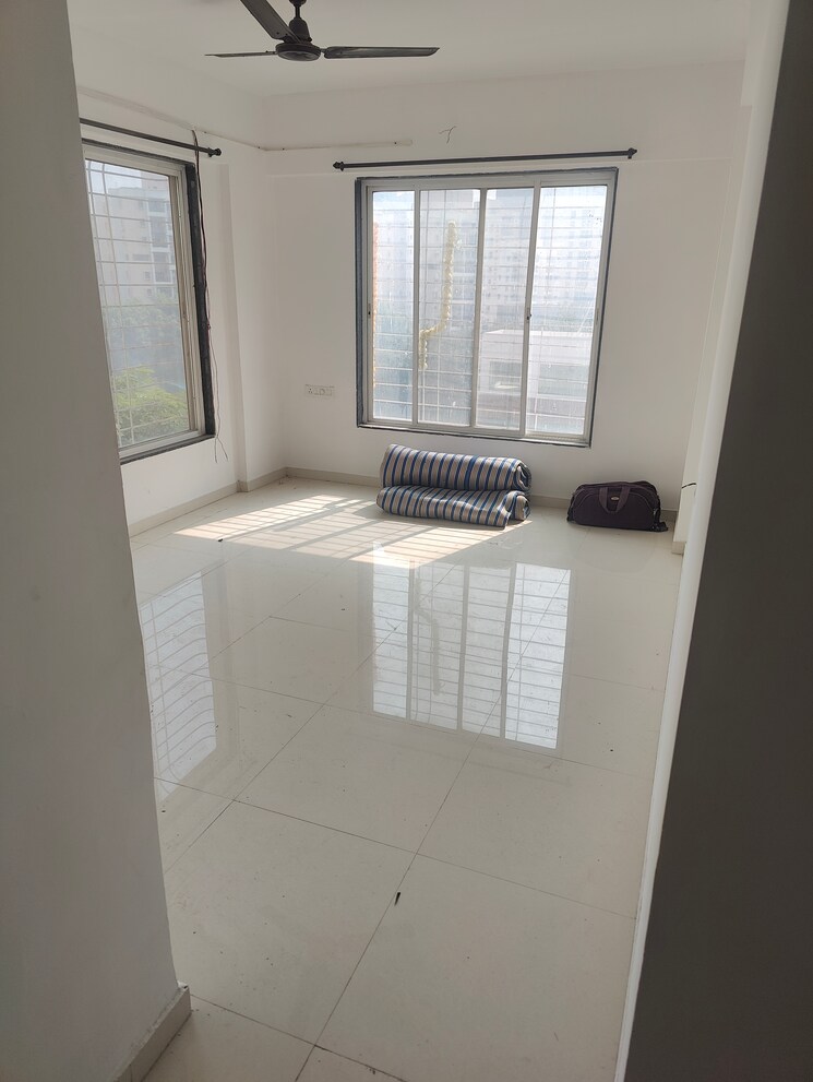 Bathroom, archana-kohinoor-glory 2 Bedroom 1150 Sq.Ft. Apartment In Mohammadwadi Pune 8017353