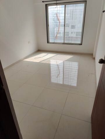 Master Bedroom in 2 BHK Apartment at Archana Kohinoor Glory, Mohammadwadi – for Rent