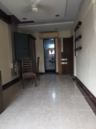 2 BHK Apartment For Resale in Devansh Villa Bandra West Mumbai  8017357