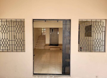 2 BHK Apartment – Exterior View View at Kumaraswamy Layout - for Sale