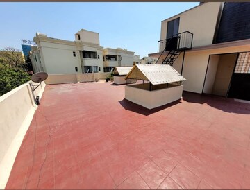 2 BHK Apartment – Exterior View View at Kumaraswamy Layout - for Sale