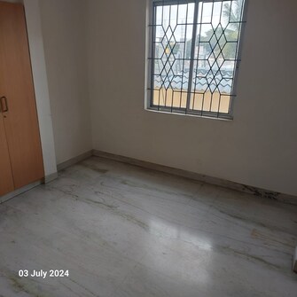 2 BHK Apartment For Resale in Kumaraswamy Layout Bangalore  8017352