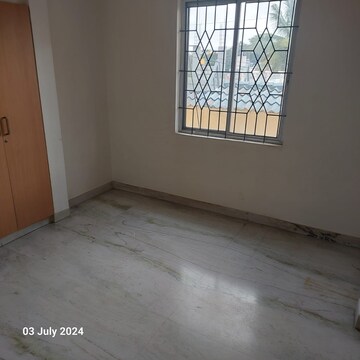 Bedroom in 2 BHK Apartment at Kumaraswamy Layout – for Sale