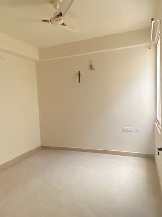 3 BHK Apartment For Rent in Chordias Wonder Homes Ajmer Road Jaipur  8017354