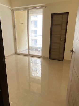 3 BHK Apartment For Rent in Chordias Wonder Homes Ajmer Road Jaipur  8017354