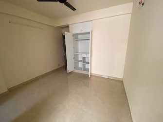 3 BHK Apartment For Rent in Chordias Wonder Homes Ajmer Road Jaipur  8017354