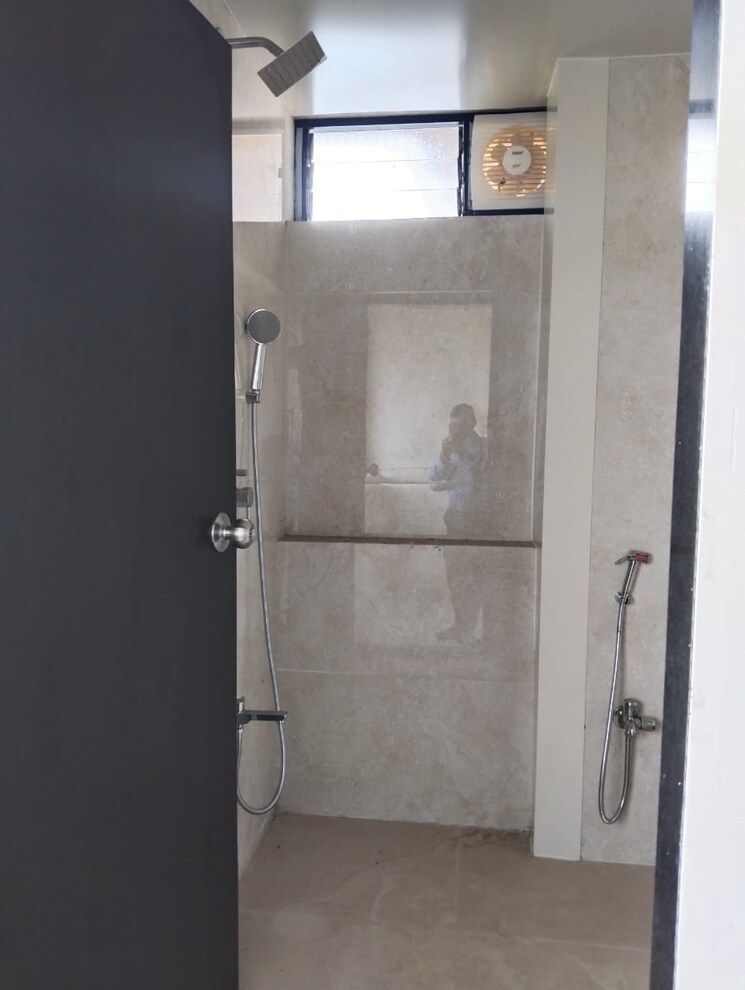 undefined, usha-sadan-apartment 1 Bedroom 450 Sq.Ft. Apartment In Colaba Mumbai 8017377