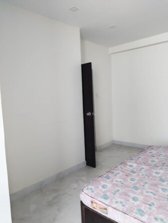 1 BHK Apartment For Resale in Usha Sadan Apartment Colaba Mumbai  8017377