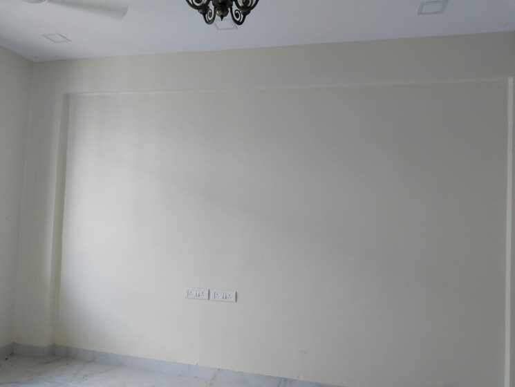 Room, usha-sadan-apartment 1 Bedroom 450 Sq.Ft. Apartment In Colaba Mumbai 8017377