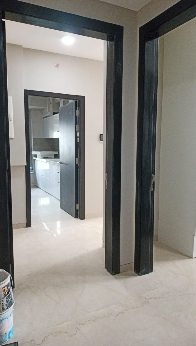 Room, oberoi-sky-city 3 Bedroom 1500 Sq.Ft. Apartment In Borivali East Mumbai 8017374