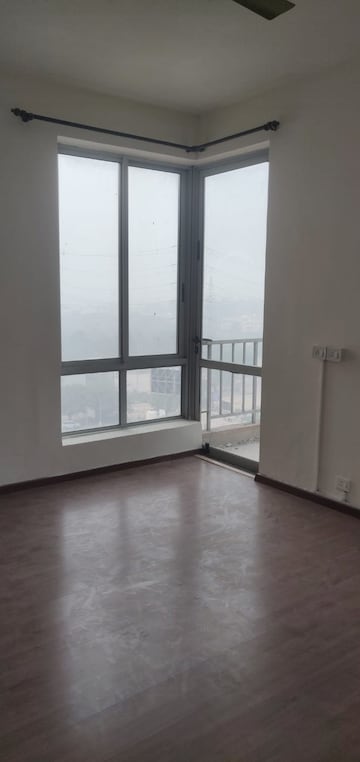 3 BHK Apartment For Sale in Bestech Park View Spa Next, Sector 67