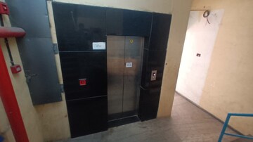  Office Space – Exterior View View at Mg Road - for Rent