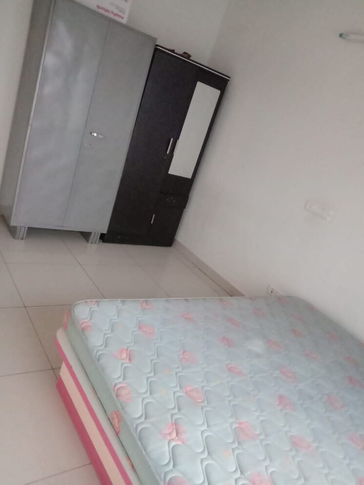 Room, paranjape-blue-ridge 3 Bedroom 1109 Sq.Ft. Apartment In Hinjewadi Pune 8017394