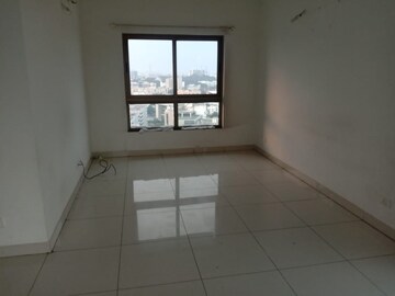 Room in 3 BHK Apartment at Paranjape Blue Ridge, Hinjewadi – for Rent