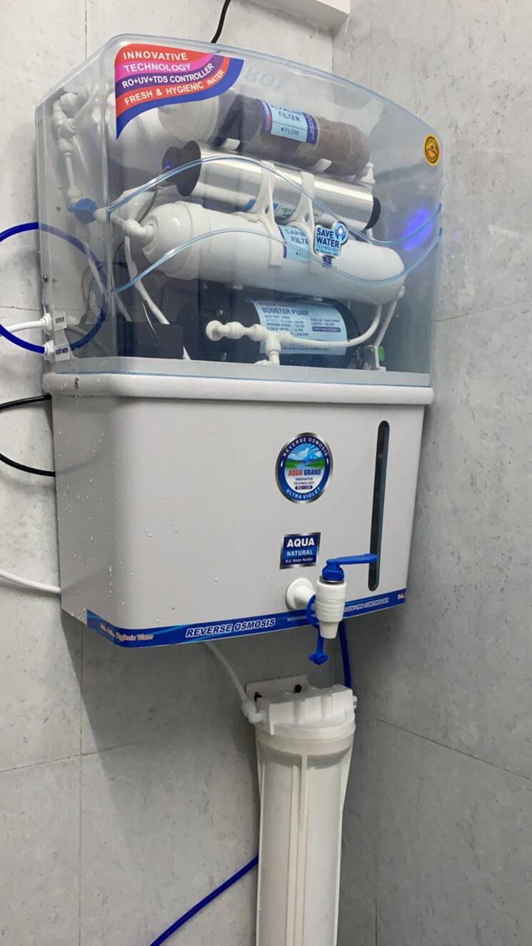 undefined, paranjape-blue-ridge 3 Bedroom 1109 Sq.Ft. Apartment In Hinjewadi Pune 8017394