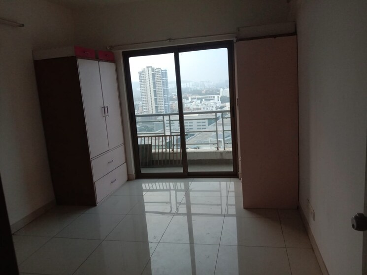 Room, paranjape-blue-ridge 3 Bedroom 1109 Sq.Ft. Apartment In Hinjewadi Pune 8017394