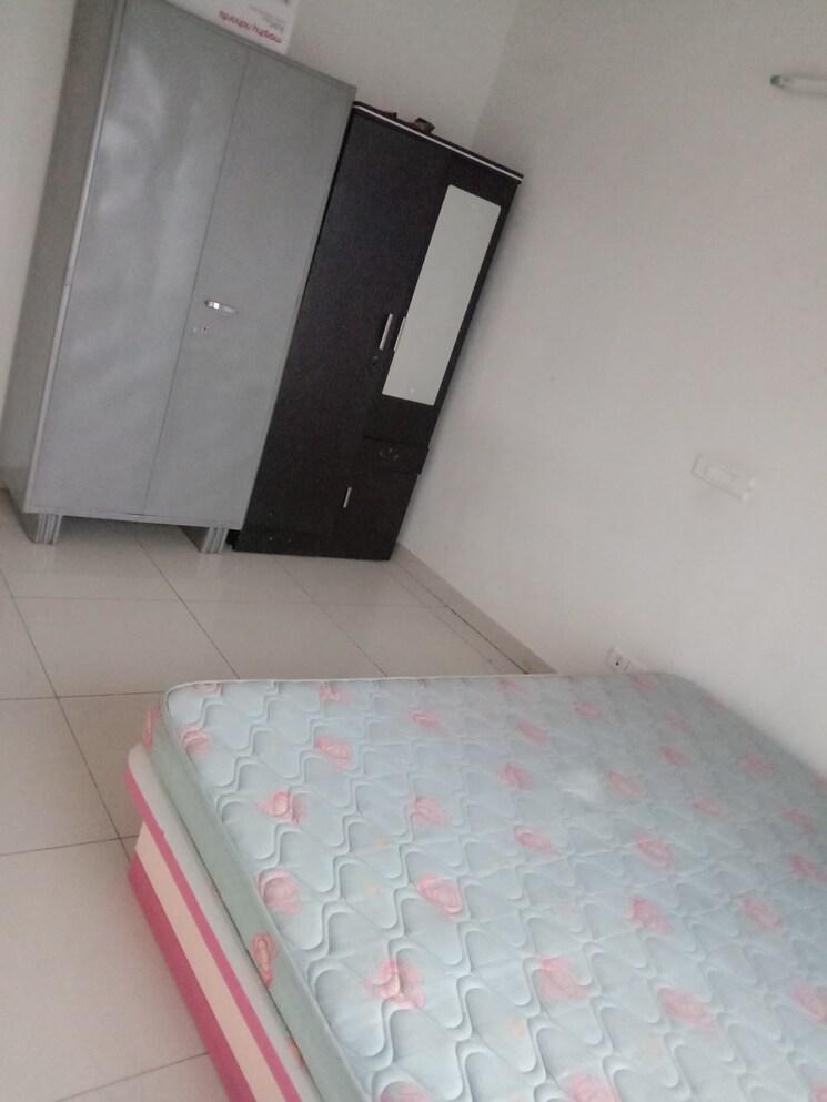 Room, paranjape-blue-ridge 3 Bedroom 1109 Sq.Ft. Apartment In Hinjewadi Pune 8017394