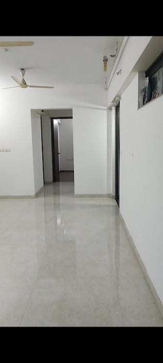 1 BHK Apartment For Rent in Lodha Lakeshore Greens Dombivli East Thane  8017418