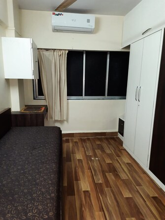 2 BHK Apartment For Rent in Patel Terrace Andheri East Mumbai  8017400