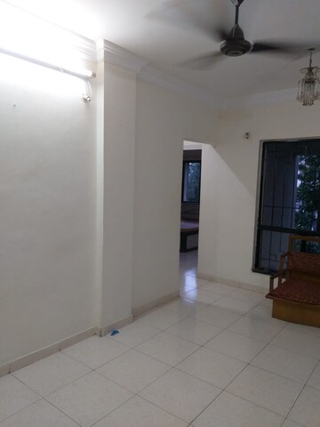 Room in 2 BHK Apartment at Parmar Garden, Wanwadi – for Sale