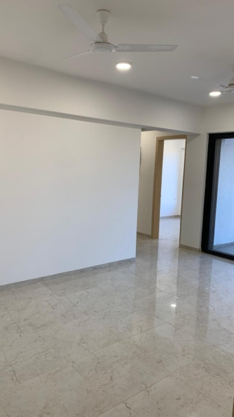 Room, krisala-41-evoke 1 Bedroom 600 Sq.Ft. Apartment In Ravet Pune 8017445