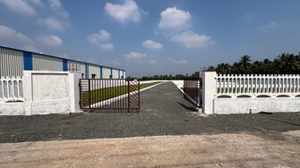 Plot For Resale in Kalavakkam Chennai  8017567