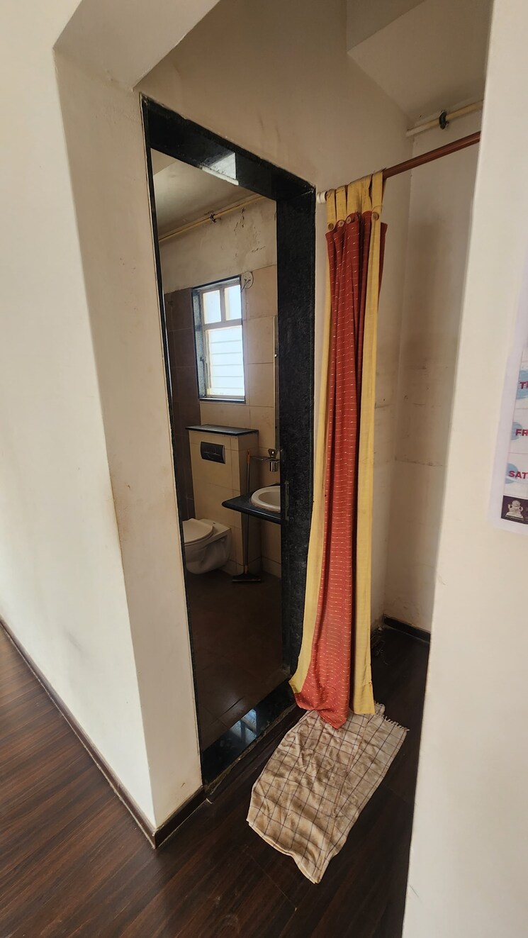 undefined, kolte-patil-life-republic 2 Bedroom 801 Sq.Ft. Apartment In Hinjewadi Pune 8019285