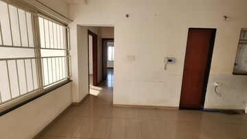 Room in 2 BHK Apartment at Kolte Patil Life Republic, Hinjewadi – for Rent