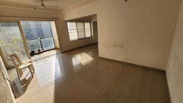 Room in 2 BHK Apartment at Kolte Patil Life Republic, Hinjewadi – for Rent