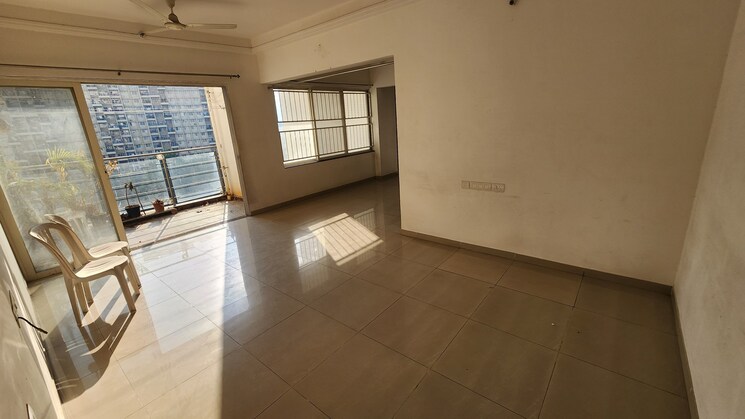 Room, kolte-patil-life-republic 2 Bedroom 801 Sq.Ft. Apartment In Hinjewadi Pune 8019285