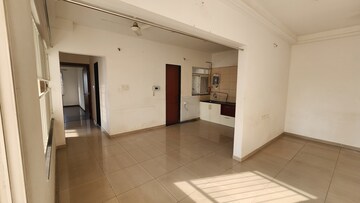 Room in 2 BHK Apartment at Kolte Patil Life Republic, Hinjewadi – for Rent