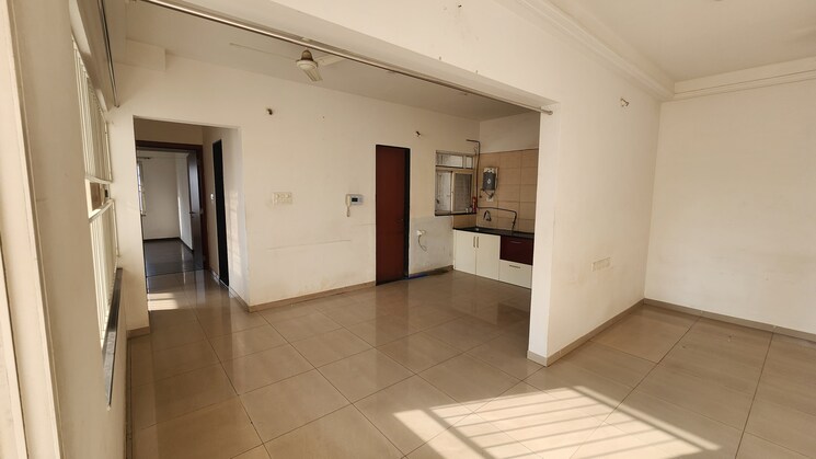 Room, kolte-patil-life-republic 2 Bedroom 801 Sq.Ft. Apartment In Hinjewadi Pune 8019285