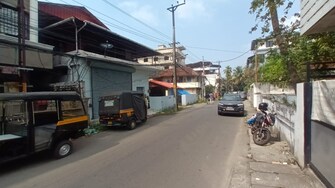 Commercial Warehouse 1600 Sq.Ft. For Rent in Ravipuram Kochi  8017462