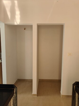 1.5 BHK Apartment For Rent in Lodha Palava City Dombivli East Thane  8017480