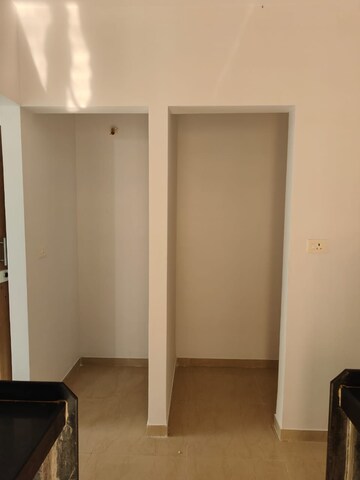 1.5 BHK Apartment For Rent in Lodha Palava City, Dombivli East