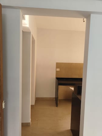 1.5 BHK Apartment For Rent in Lodha Palava City Dombivli East Thane  8017480