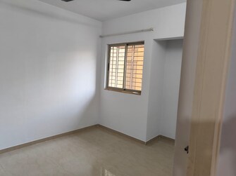 1.5 BHK Apartment For Rent in Lodha Palava City Dombivli East Thane  8017480