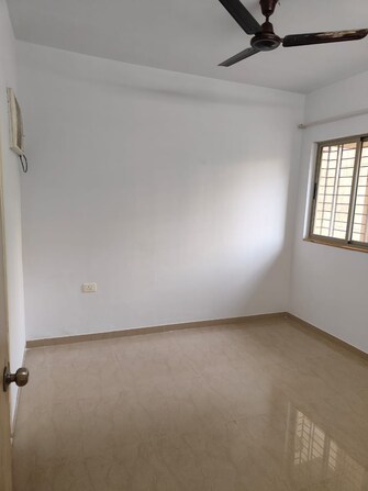 1.5 BHK Apartment For Rent in Lodha Palava City Dombivli East Thane  8017480