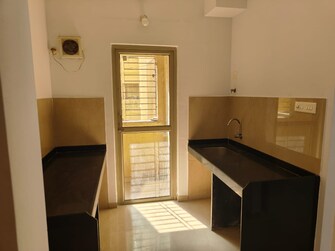 1.5 BHK Apartment For Rent in Lodha Palava City Dombivli East Thane  8017480