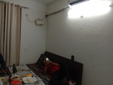 3 BHK Apartment For Rent in Omaxe R2, Gomti Nagar