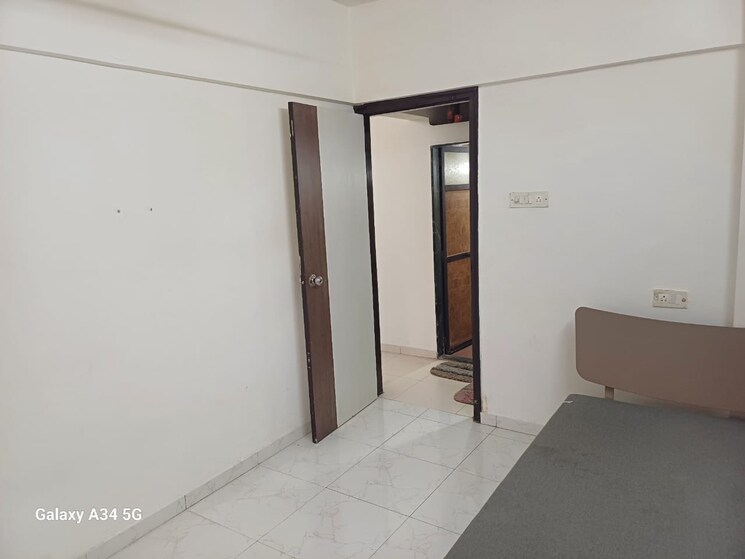 Room, tilak-shanti-chs 1 Bedroom 450 Sq.Ft. Apartment In Tilak Nagar Mumbai 8017477
