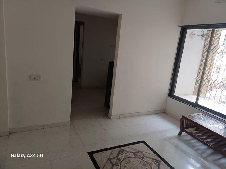 Room, tilak-shanti-chs 1 Bedroom 450 Sq.Ft. Apartment In Tilak Nagar Mumbai 8017477