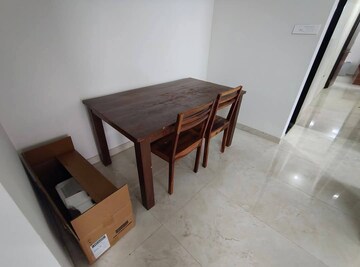 Room in 2 BHK Apartment at Sethia Imperial Avenue, Malad East – for Rent