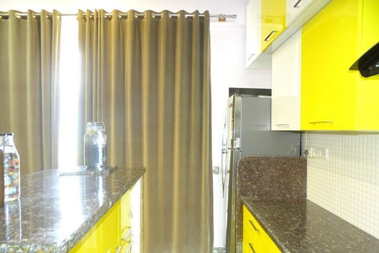 undefined, godrej-serenity 1 Bedroom 650 Sq.Ft. Apartment In Chembur Mumbai 8017498