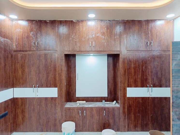 undefined, kedia-aravali 4 Bedroom 2400 Sq.Ft. Villa In Machwa Jaipur 8017588