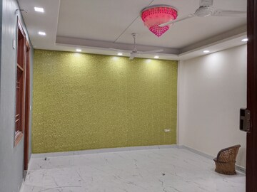 2 BHK Apartment For Rent in Panchsheel Vihar