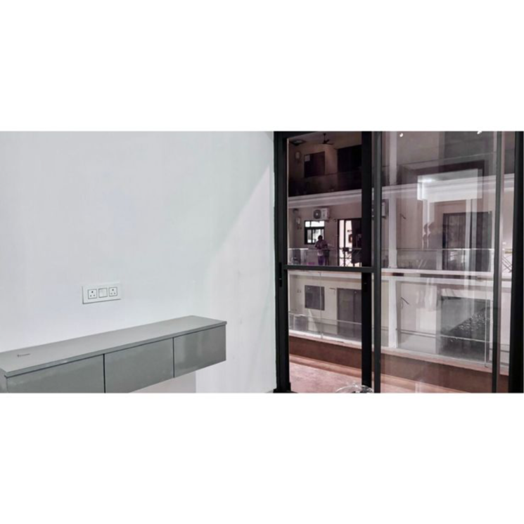 Room, skyline-park 2.5 Bedroom 1425 Sq.Ft. Apartment In Vip Road Zirakpur 8017616